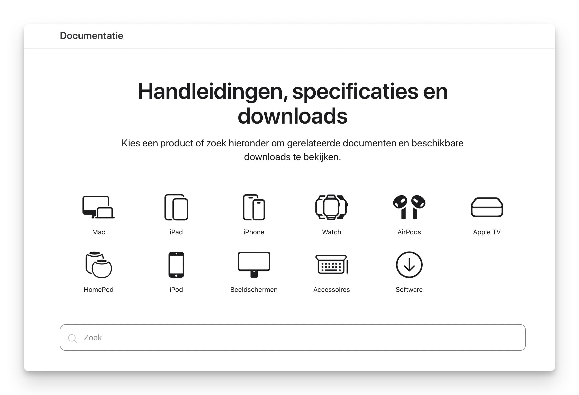 https://www.macfreak.nl/modules/news/images/zArt.AppleSupportHandleidingenSpecificatiesDownloads0324.jpg