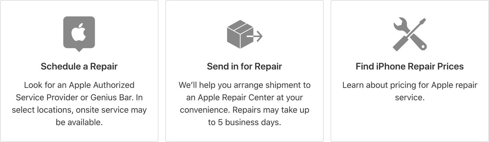 https://www.macfreak.nl/modules/news/images/zArt.AppleSupportOnsiteRepairVS-1.jpg