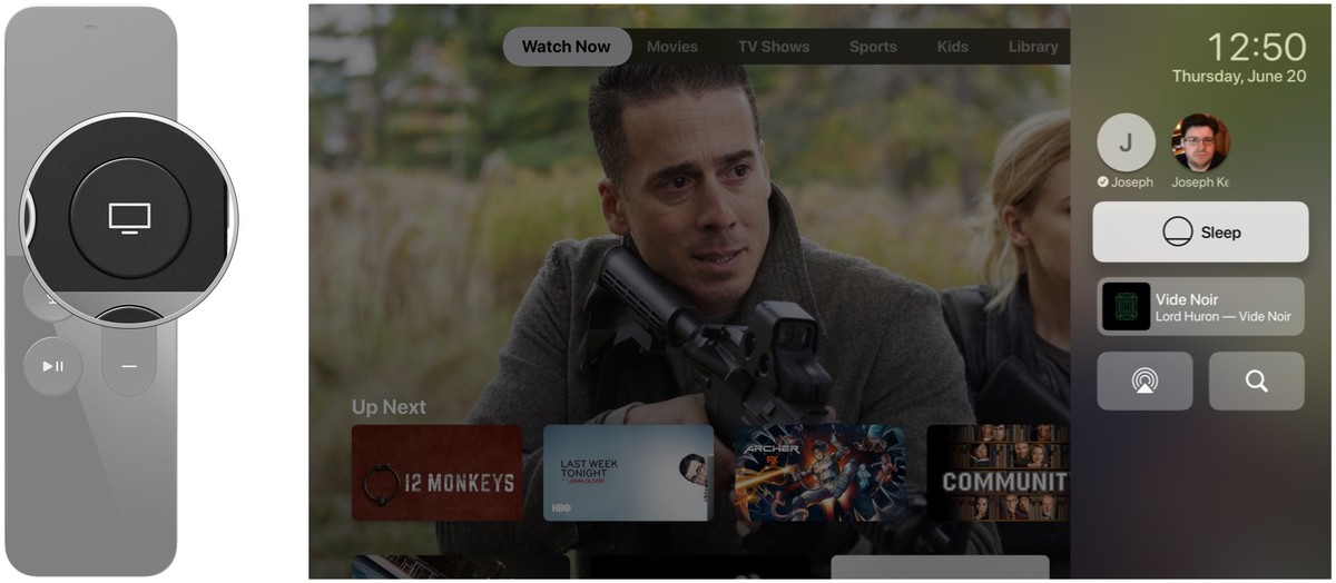 https://www.macfreak.nl/modules/news/images/zArt.AppleTV-ControlCenterScreen.jpg