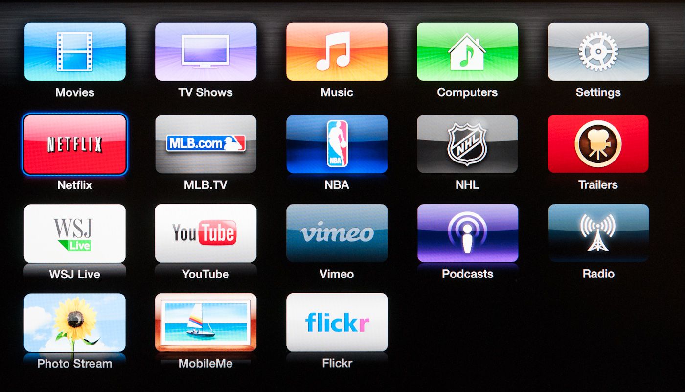 https://www.macfreak.nl/modules/news/images/zArt.AppleTV-Homescreen.jpg