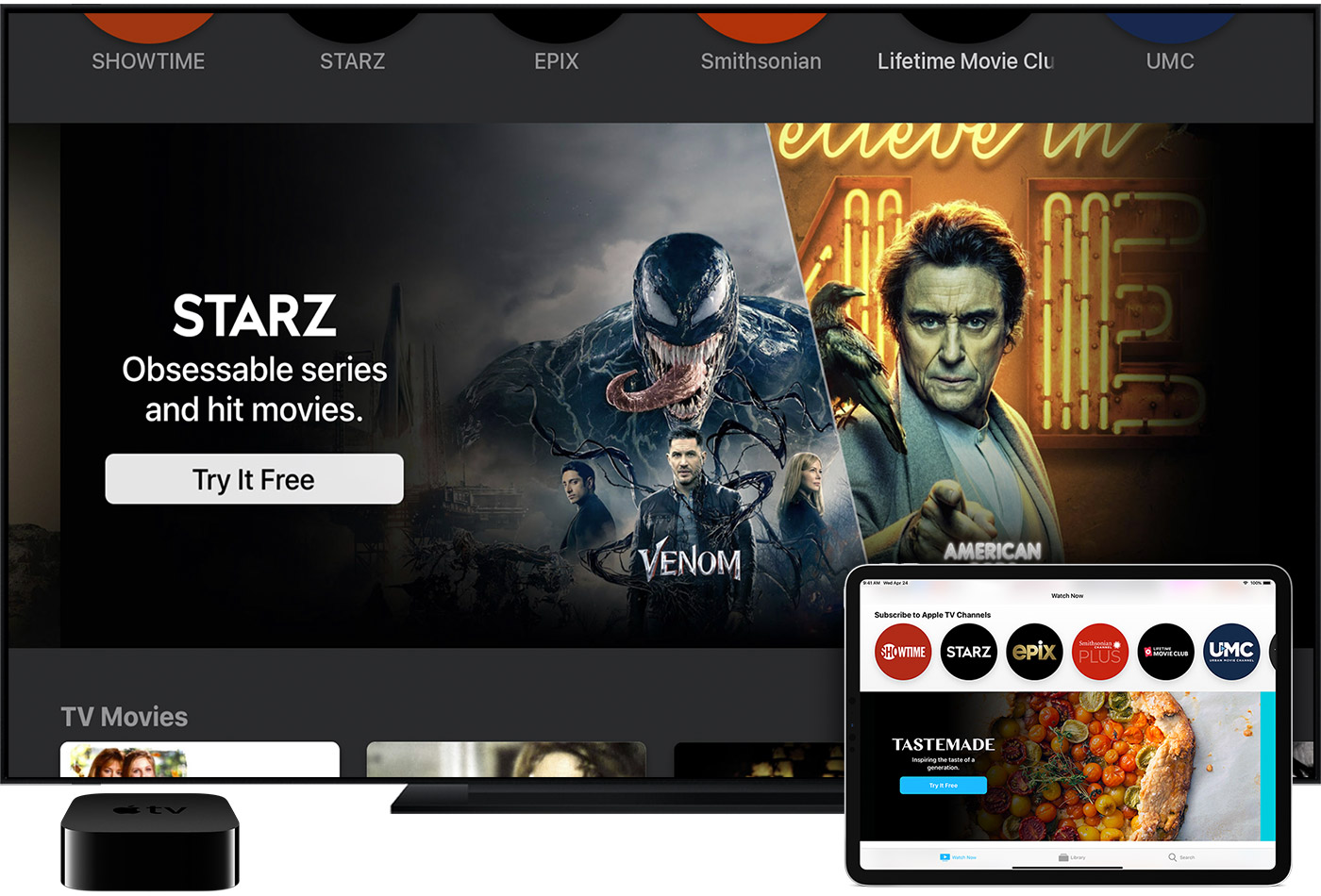 https://www.macfreak.nl/modules/news/images/zArt.AppleTV-KanalenChannels.jpg