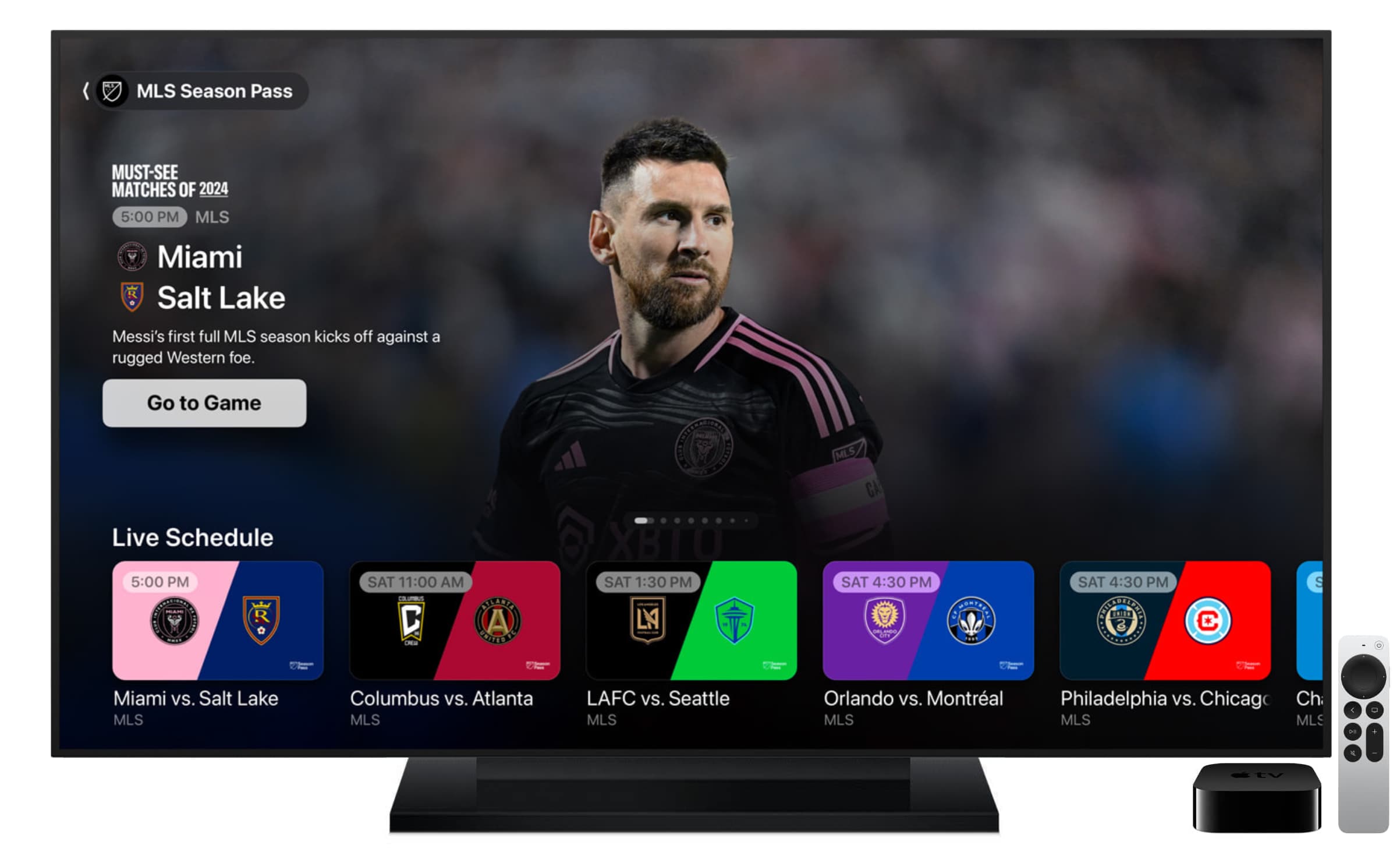 https://www.macfreak.nl/modules/news/images/zArt.AppleTV-MLS-SeasonPass0224.jpg