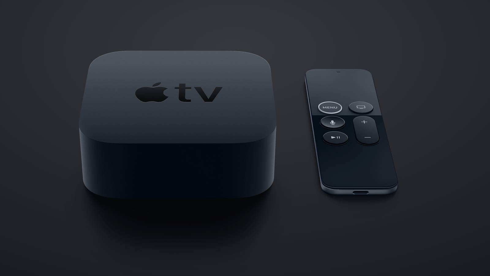 https://www.macfreak.nl/modules/news/images/zArt.AppleTV-SiriRemote-2.jpg