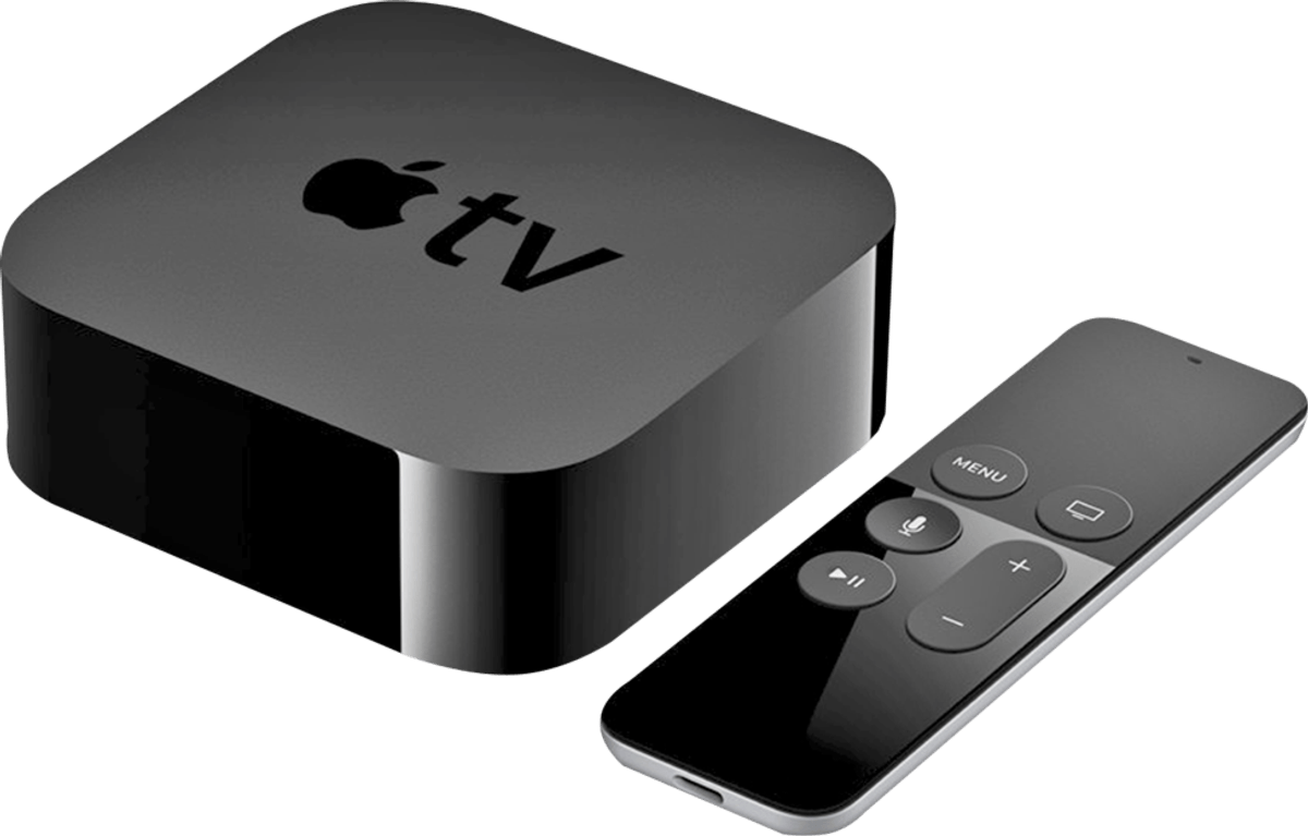 https://www.macfreak.nl/modules/news/images/zArt.AppleTV-SiriRemote.png