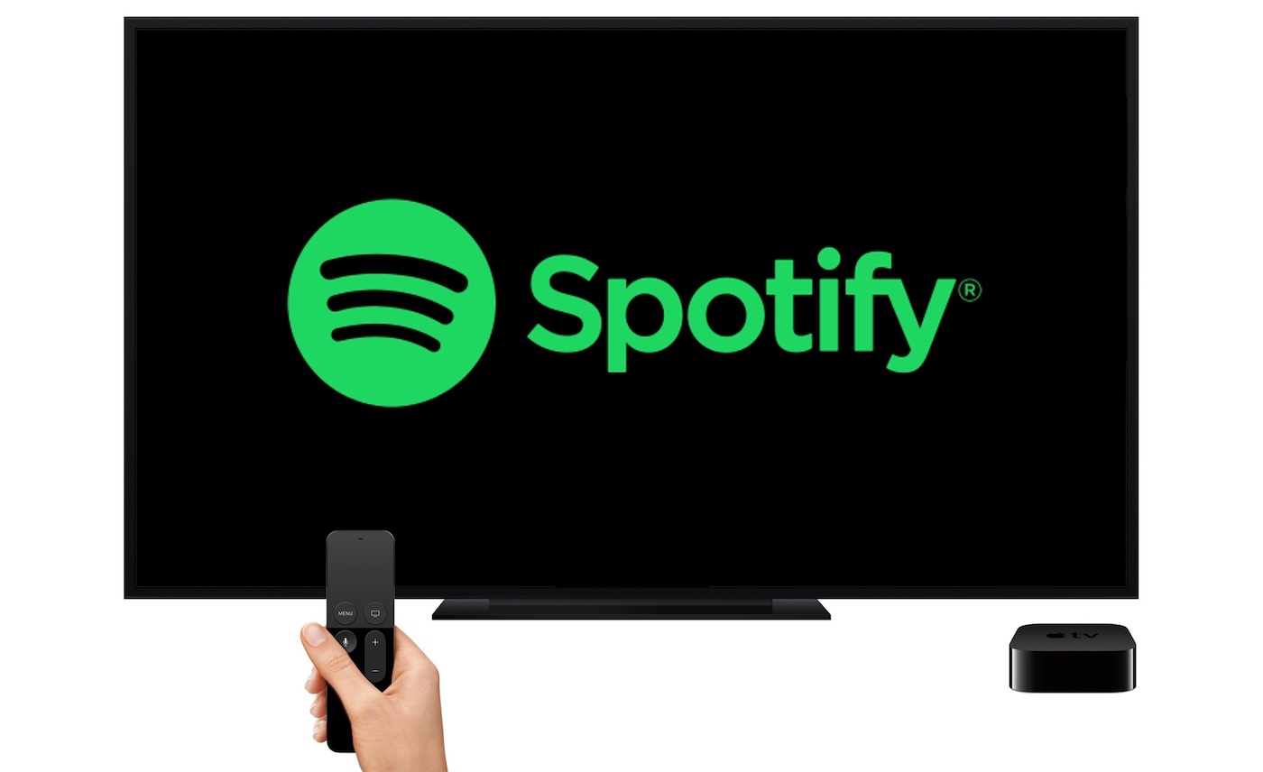 https://www.macfreak.nl/modules/news/images/zArt.AppleTV-SpotifyLogo.jpg
