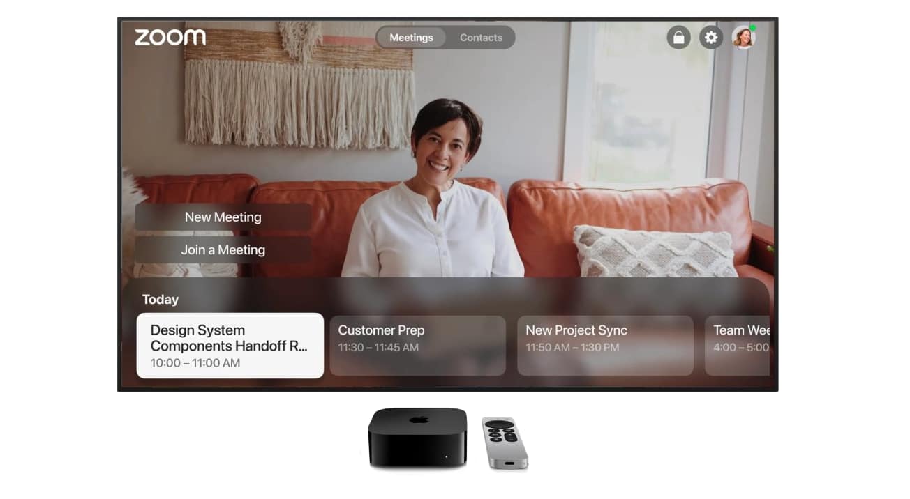 https://www.macfreak.nl/modules/news/images/zArt.AppleTV-ZoomVideoconferencings.jpg