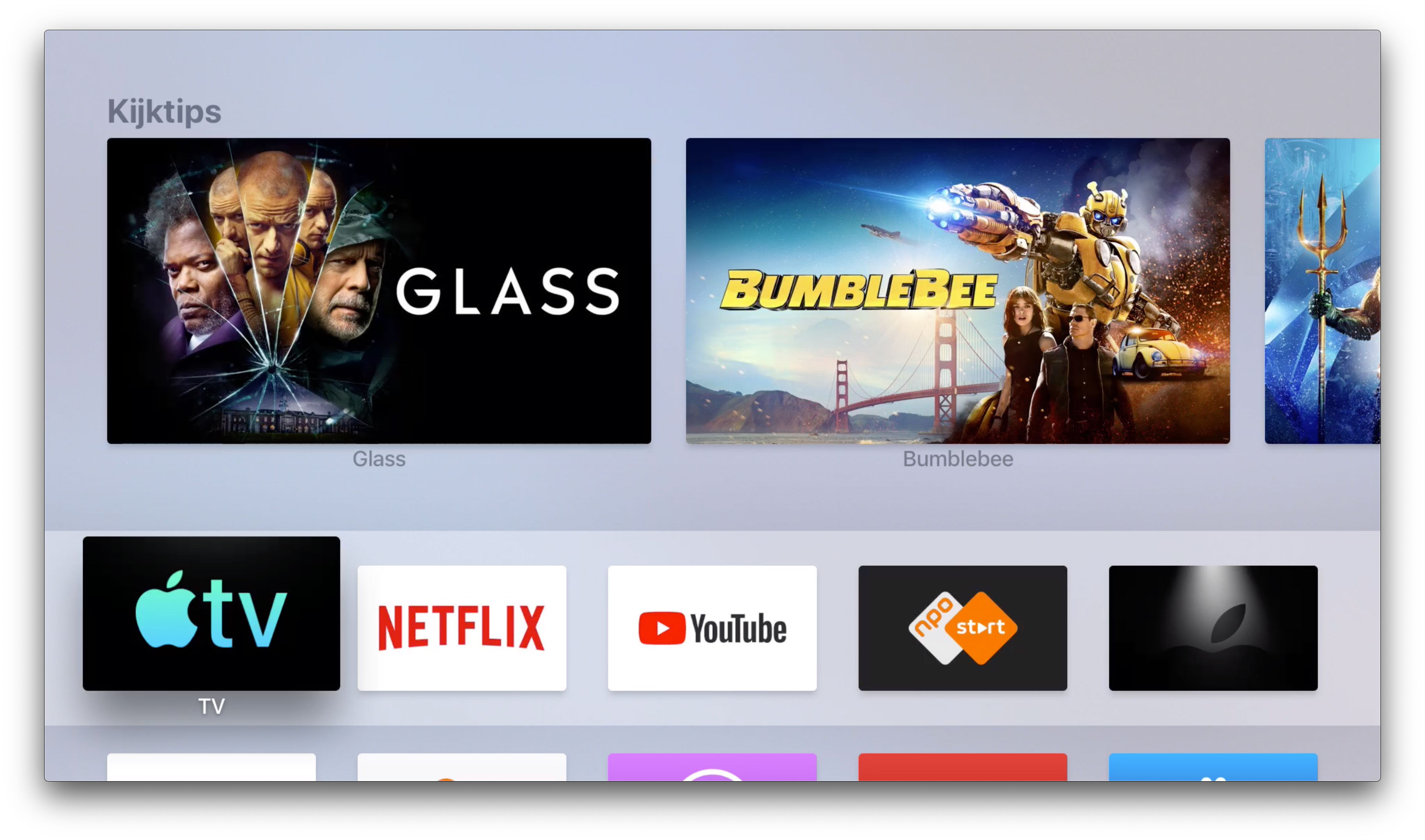 https://www.macfreak.nl/modules/news/images/zArt.AppleTV-app-1.jpg