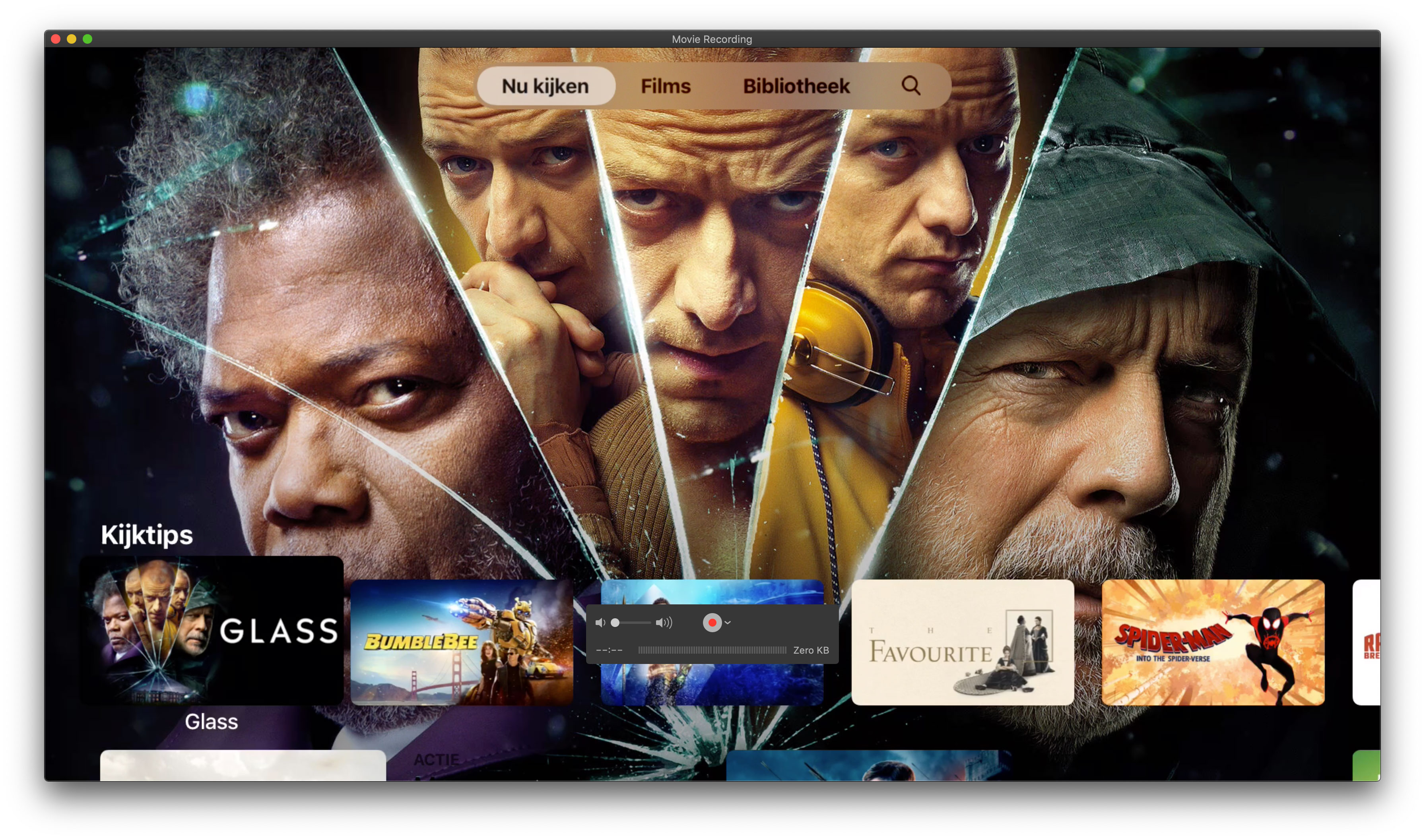 https://www.macfreak.nl/modules/news/images/zArt.AppleTV-app-2.jpg