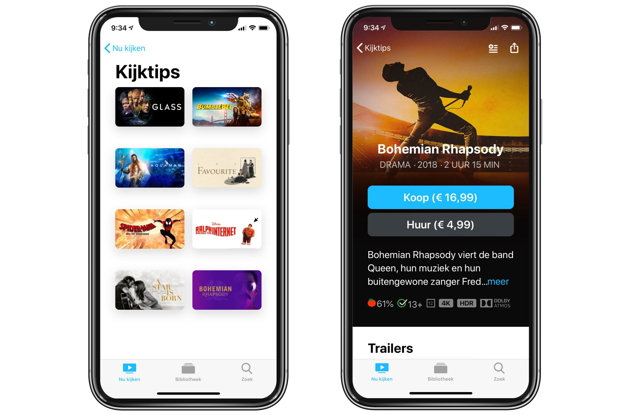 https://www.macfreak.nl/modules/news/images/zArt.AppleTV-app-iPhone.jpg