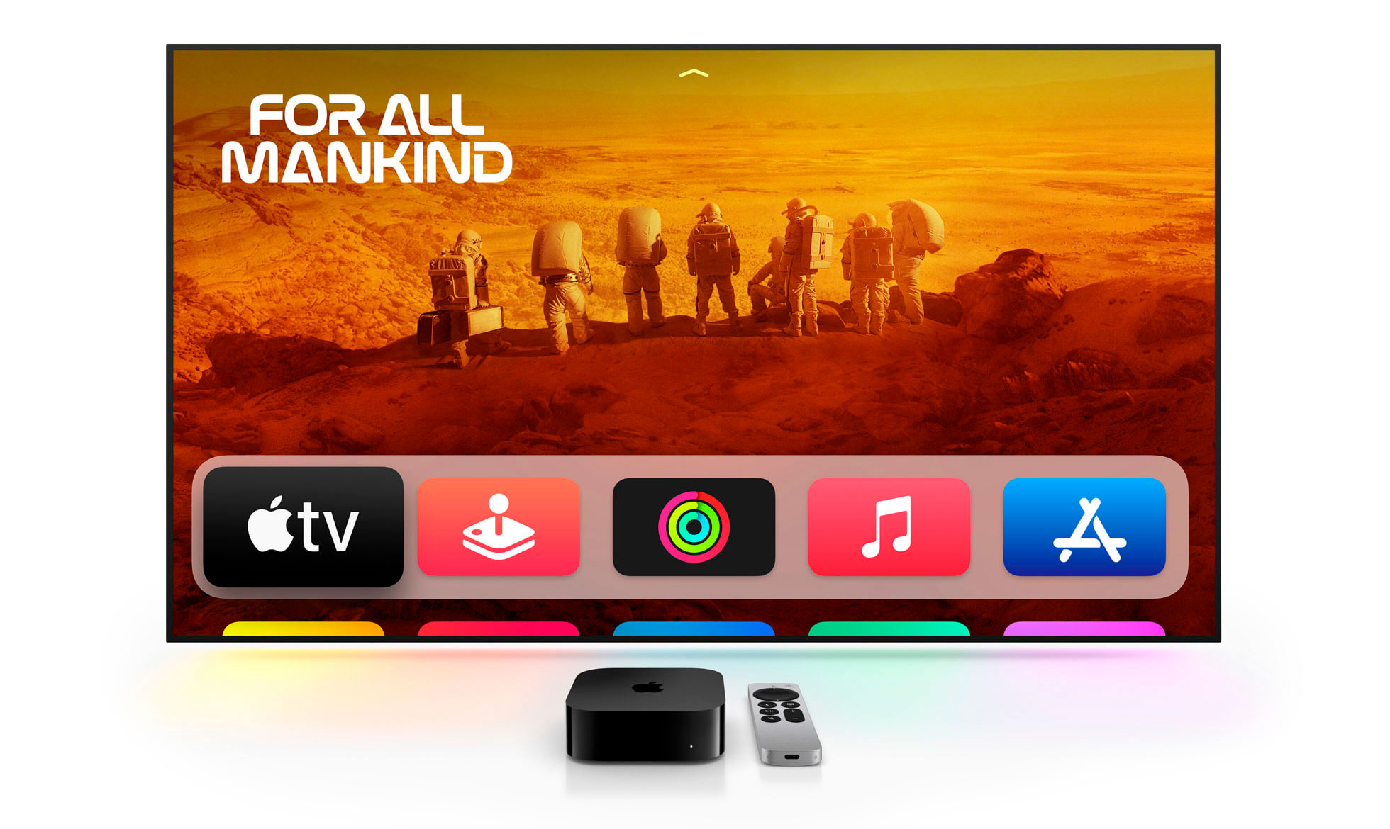 https://www.macfreak.nl/modules/news/images/zArt.AppleTV2022ForAllMankind.jpg