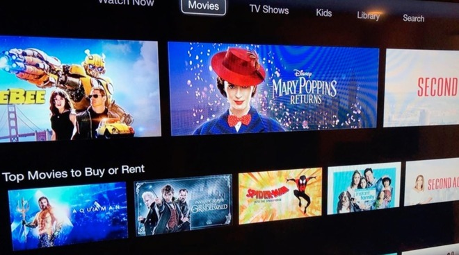 https://www.macfreak.nl/modules/news/images/zArt.AppleTV3AppleTVappScreen.jpg