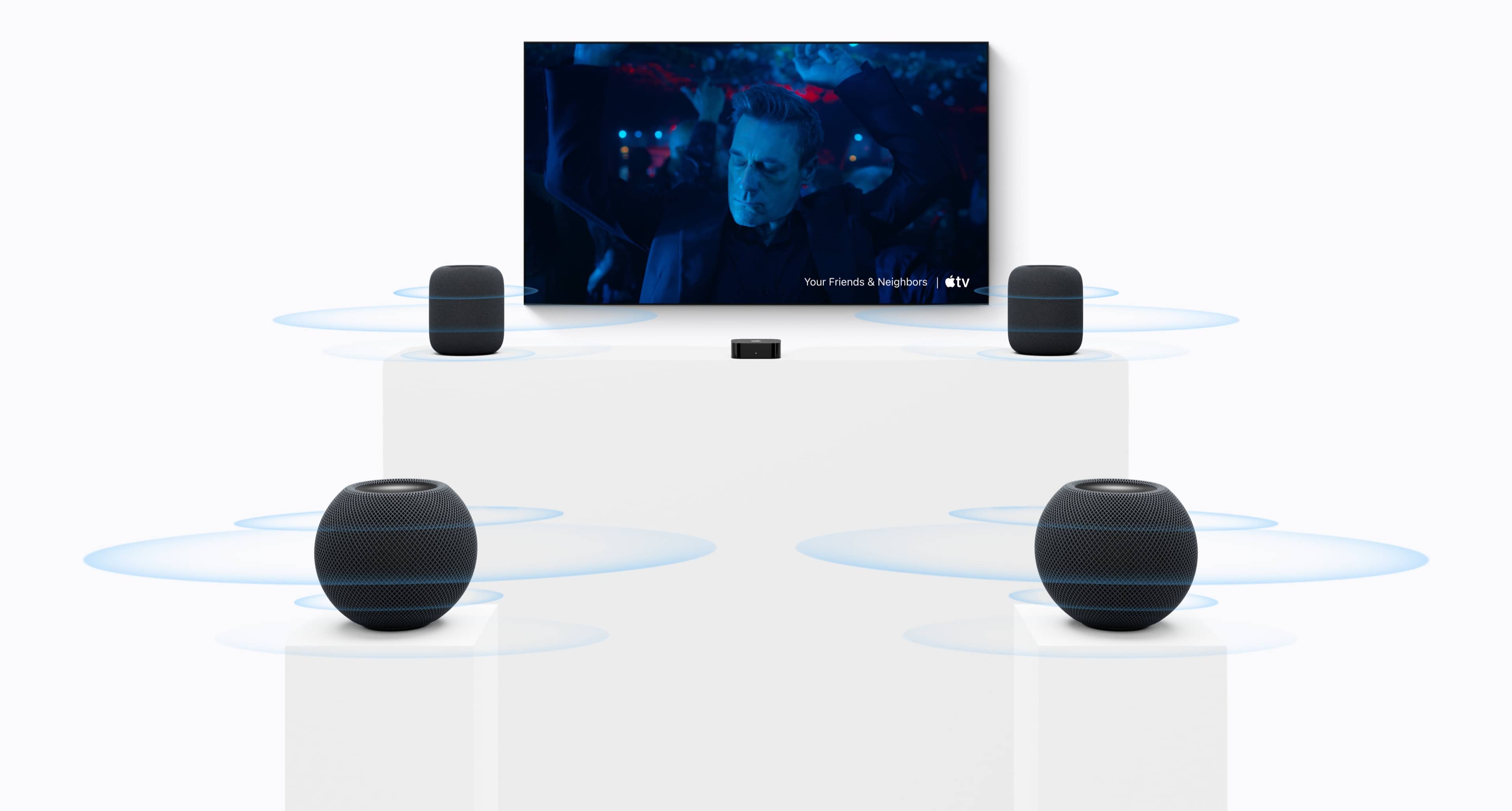 https://www.macfreak.nl/modules/news/images/zArt.AppleTV4K2026HomeTheaterSetupSurroundSound.jpg