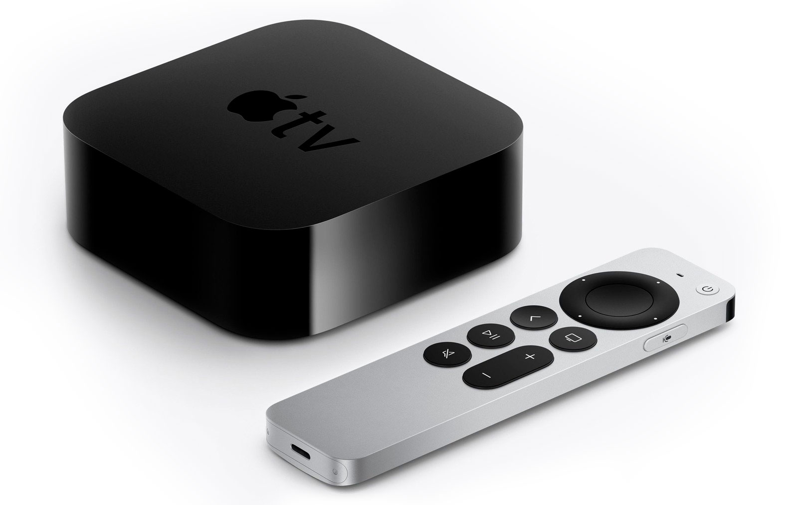 https://www.macfreak.nl/modules/news/images/zArt.AppleTV4KGen2MetRemote-2.jpg