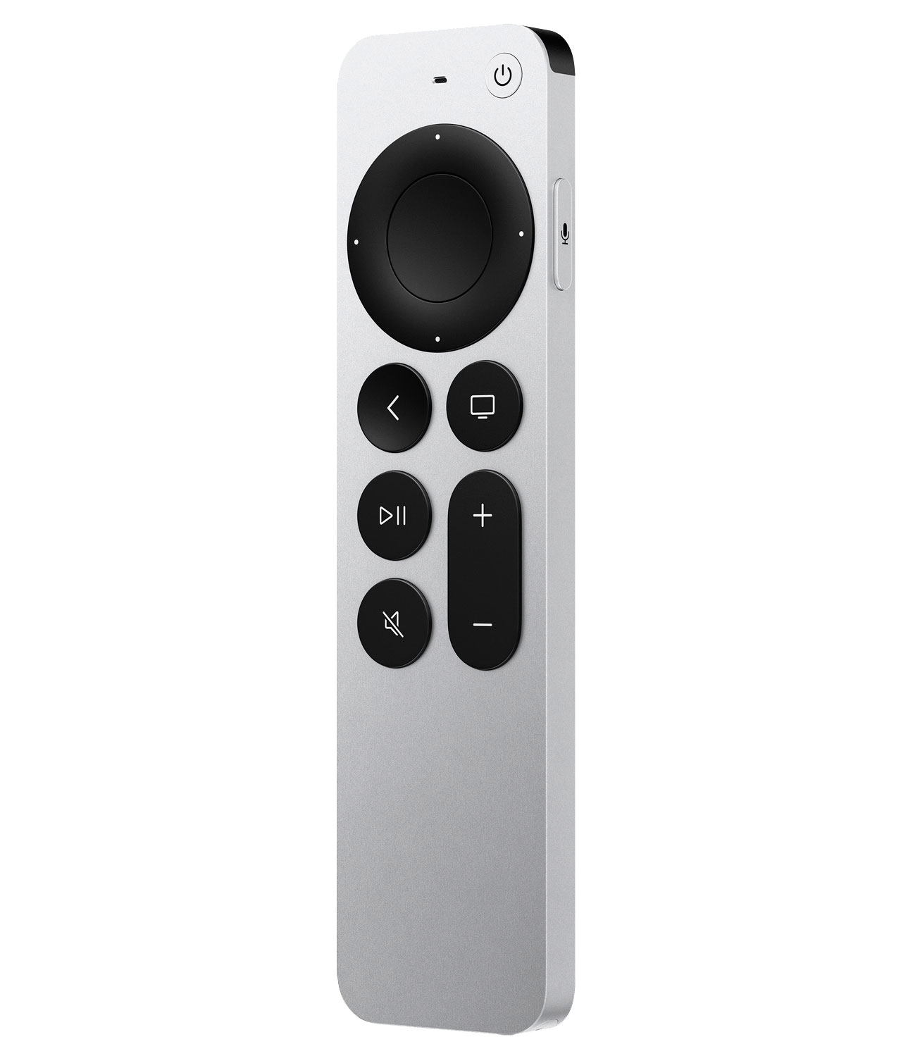 https://www.macfreak.nl/modules/news/images/zArt.AppleTV4KGen2Remote.jpg