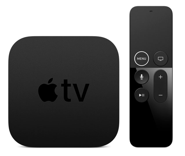 https://www.macfreak.nl/modules/news/images/zArt.AppleTV4PlusRemote.jpg