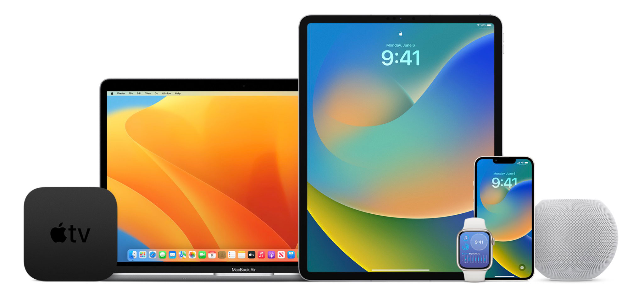https://www.macfreak.nl/modules/news/images/zArt.AppleTVMacBookProiPadAppleWatchiPhone.jpg
