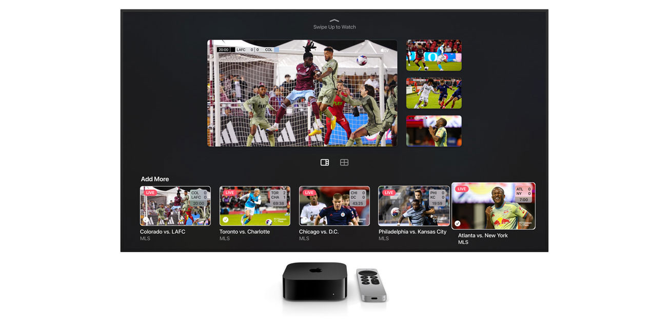 https://www.macfreak.nl/modules/news/images/zArt.AppleTVMultiview.jpg
