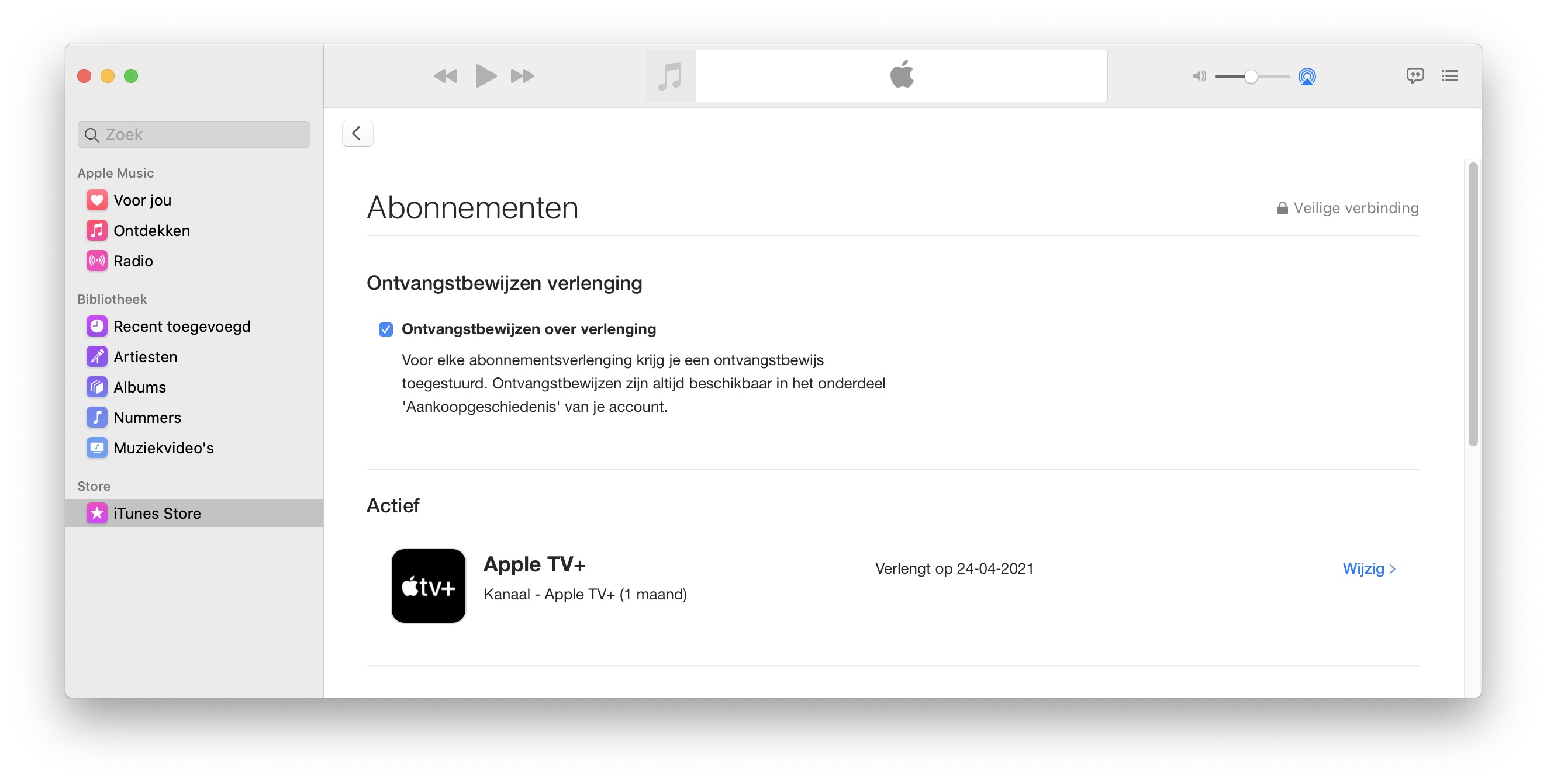 https://www.macfreak.nl/modules/news/images/zArt.AppleTVPlusAbonnement.jpg