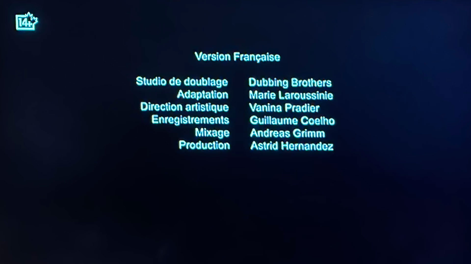 https://www.macfreak.nl/modules/news/images/zArt.AppleTVPlusFrenchCredits.jpg