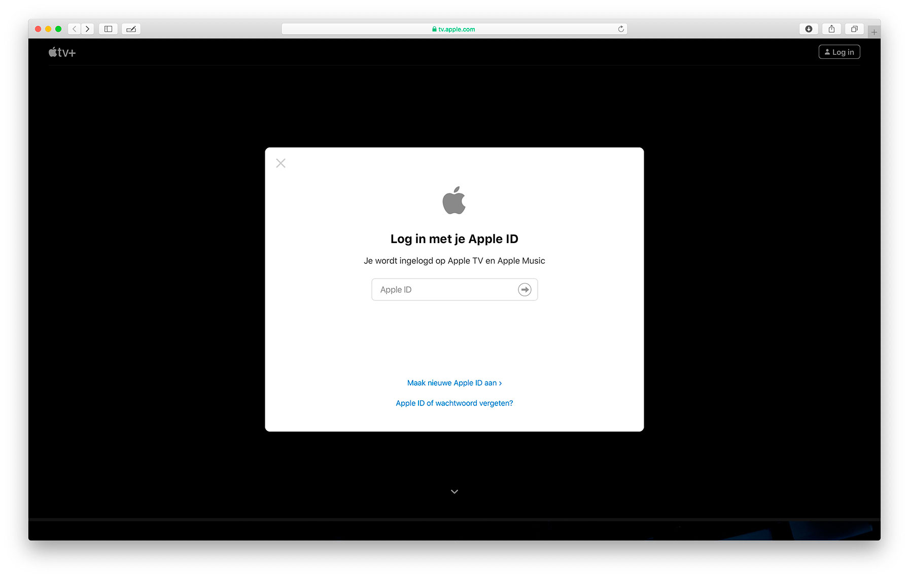 https://www.macfreak.nl/modules/news/images/zArt.AppleTVPlusOpzeggen-2.jpg