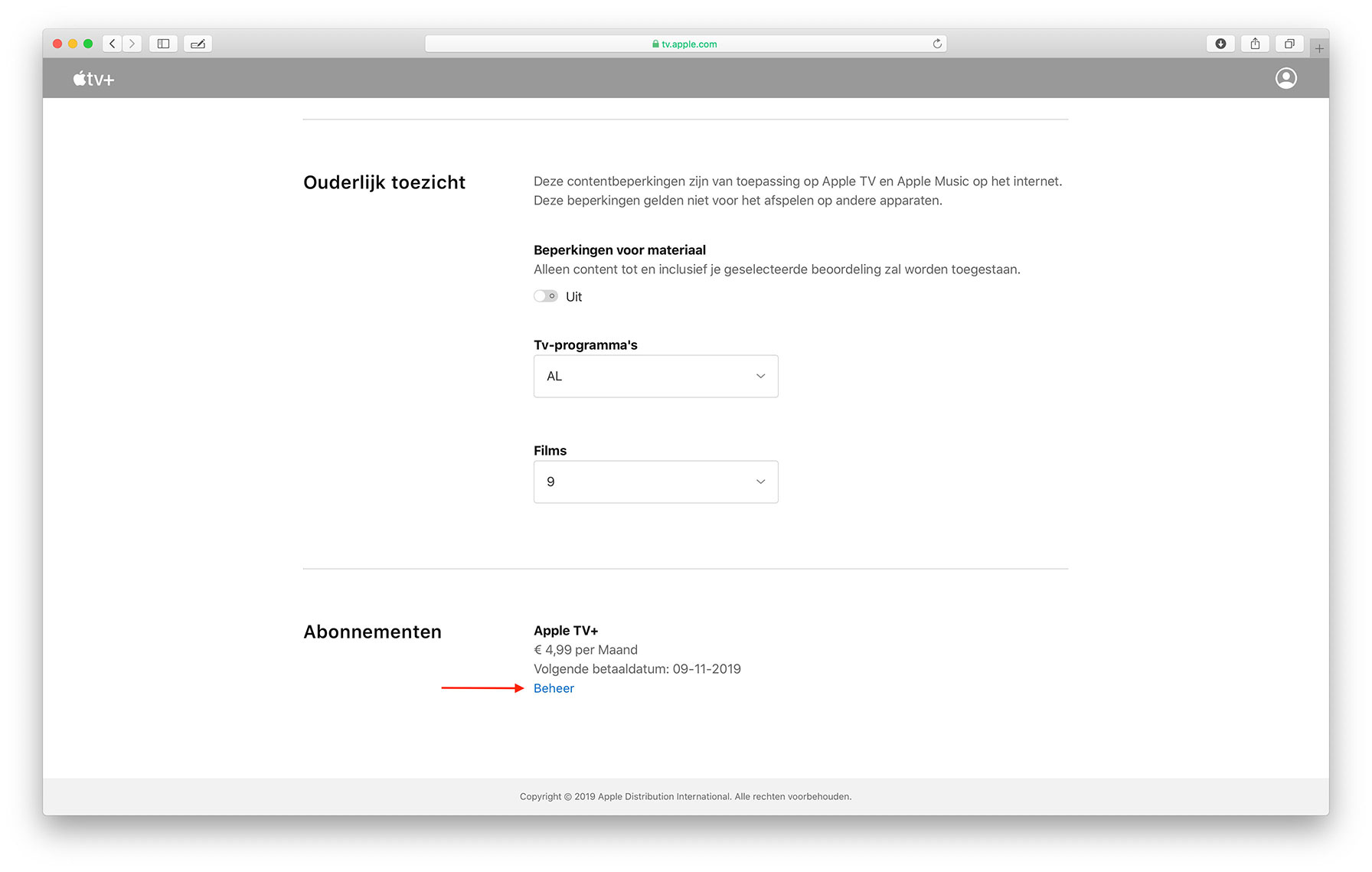 https://www.macfreak.nl/modules/news/images/zArt.AppleTVPlusOpzeggen-4.jpg