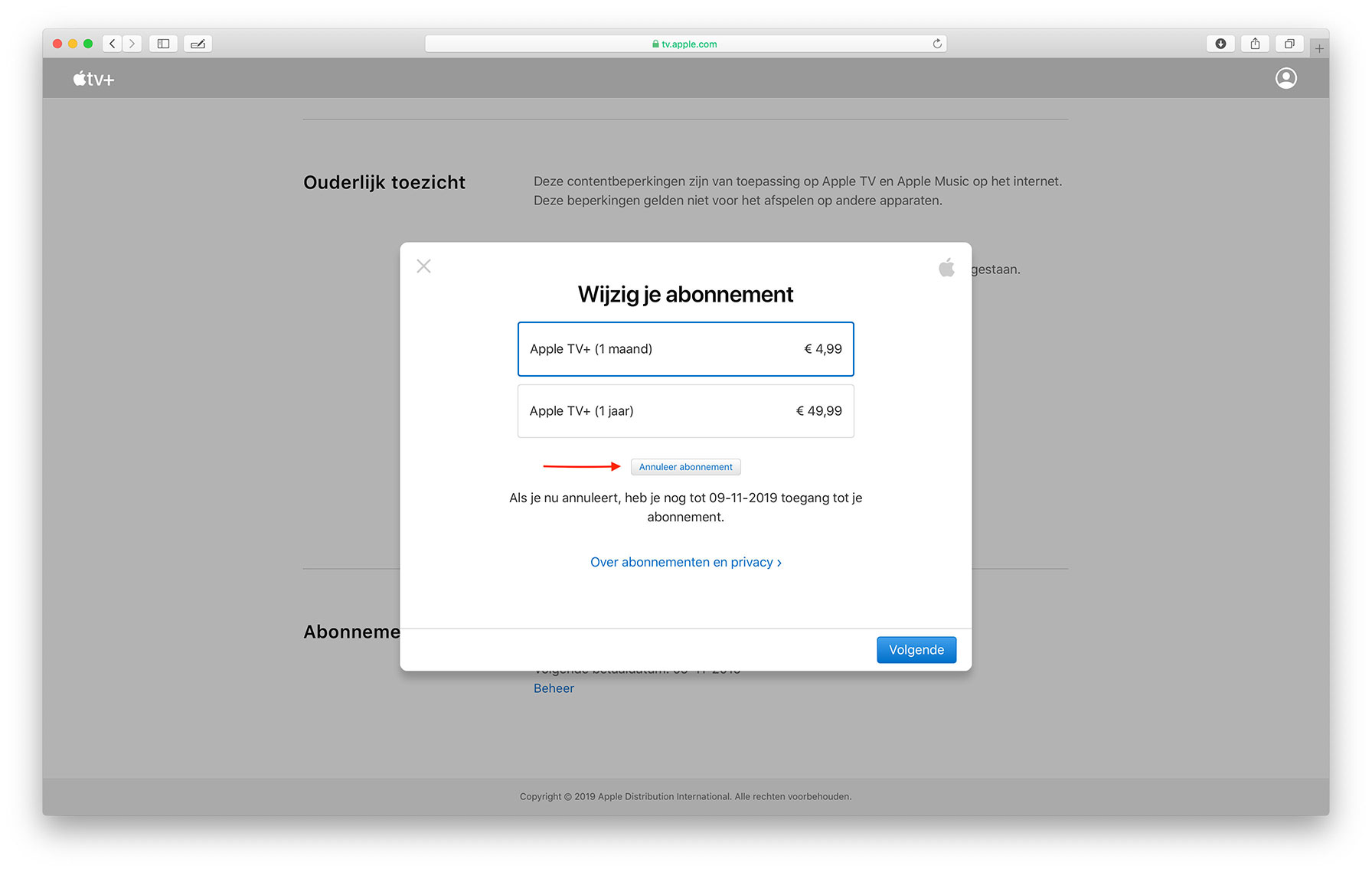 https://www.macfreak.nl/modules/news/images/zArt.AppleTVPlusOpzeggen-5.jpg