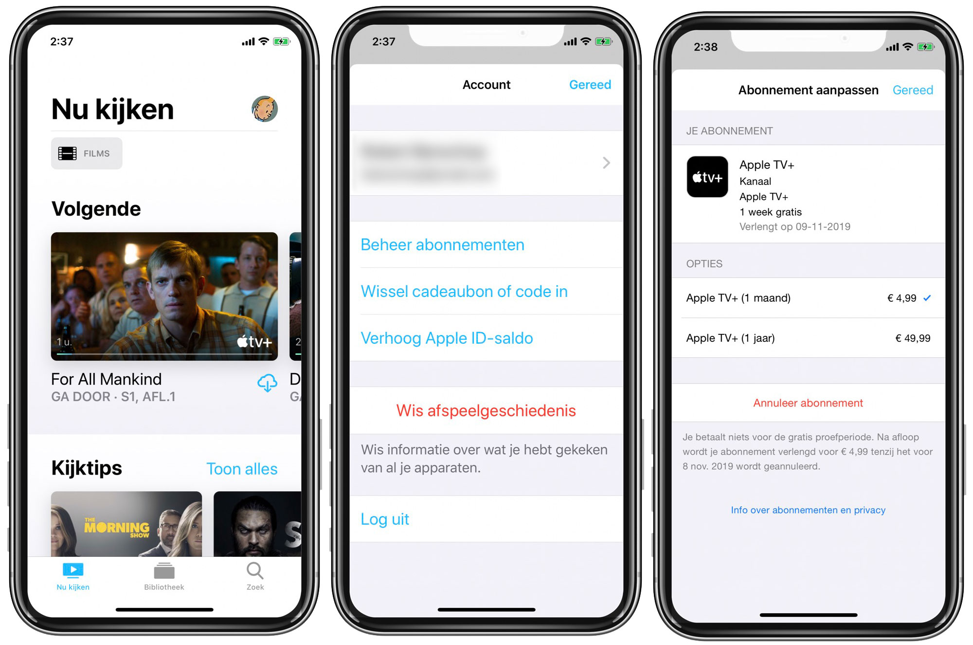 https://www.macfreak.nl/modules/news/images/zArt.AppleTVPlusOpzeggen-6.jpg