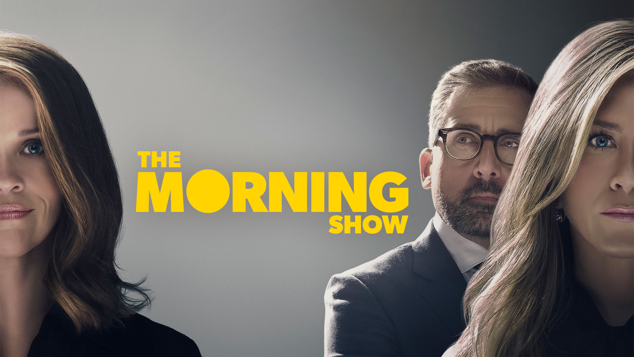 https://www.macfreak.nl/modules/news/images/zArt.AppleTVPlusTheMorningShow.jpg