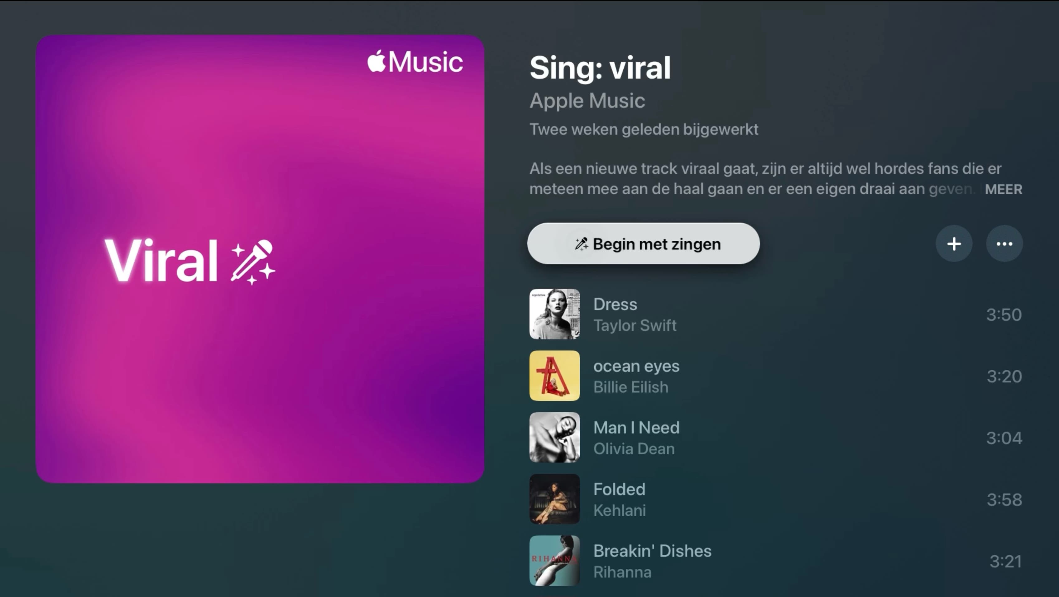 https://www.macfreak.nl/modules/news/images/zArt.AppleTVSingViralPlaylistKaraoke.jpg