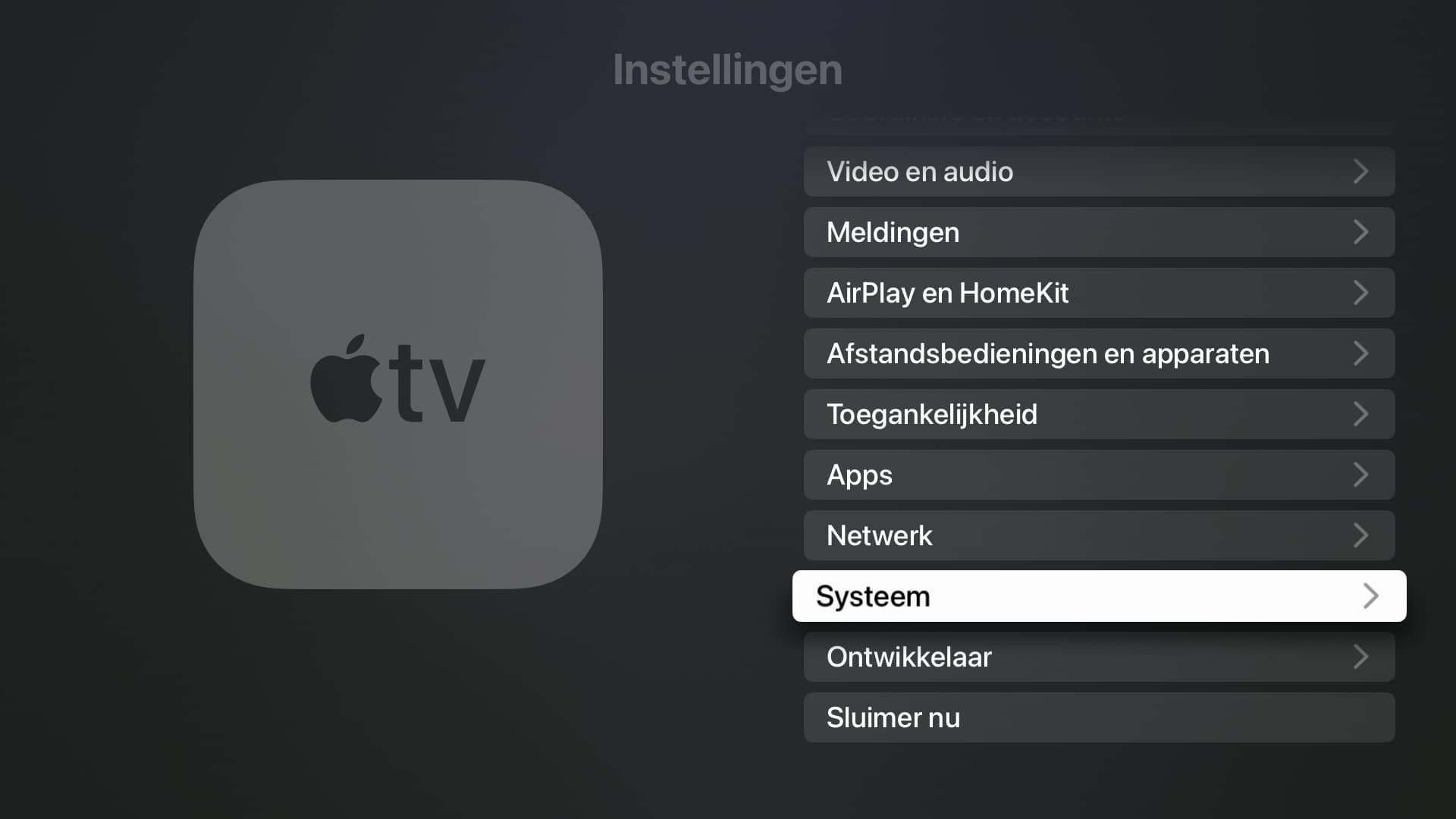 https://www.macfreak.nl/modules/news/images/zArt.AppleTVSoftwareUpdate-0.jpg