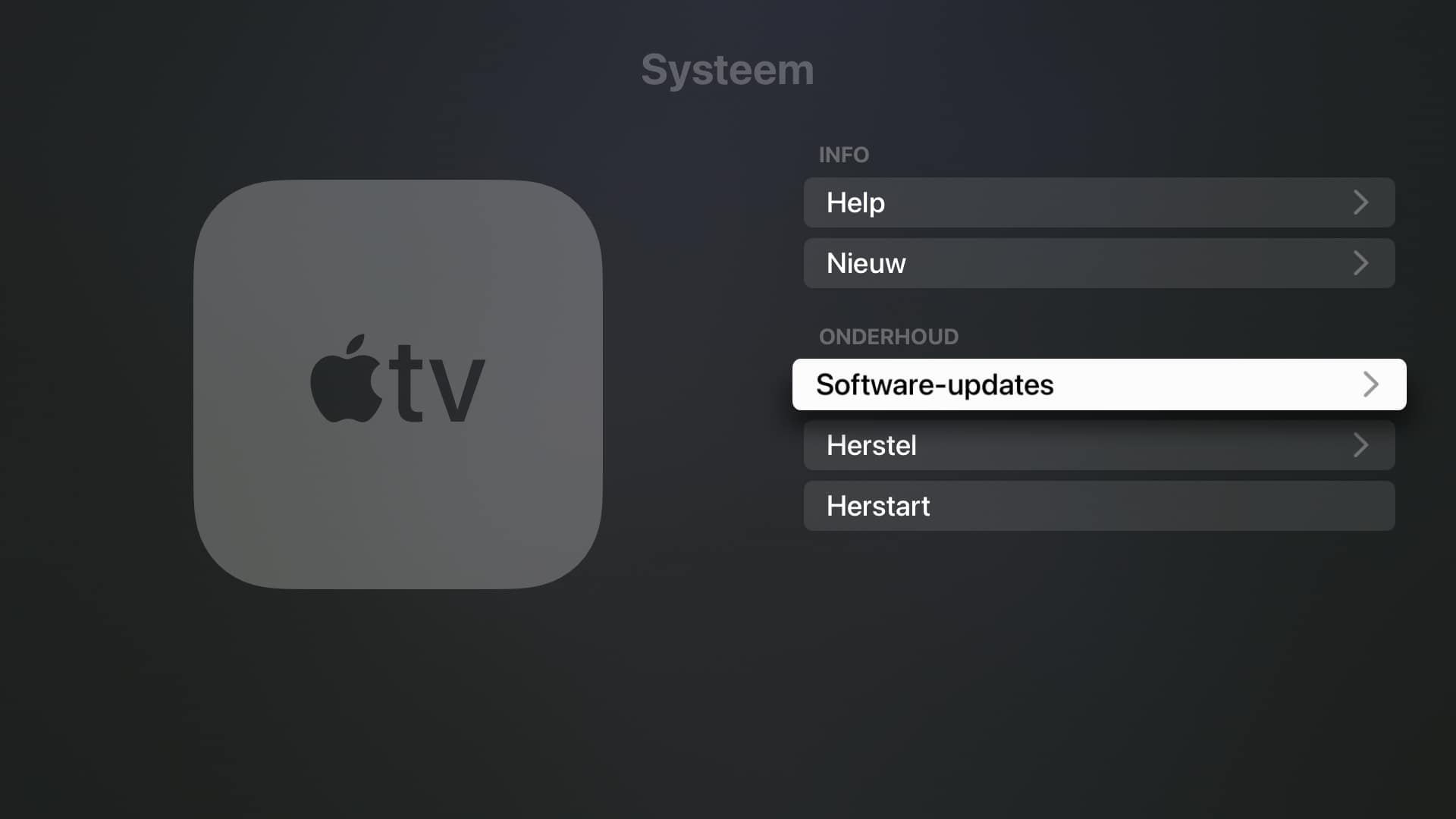 https://www.macfreak.nl/modules/news/images/zArt.AppleTVSoftwareUpdate-1.jpg