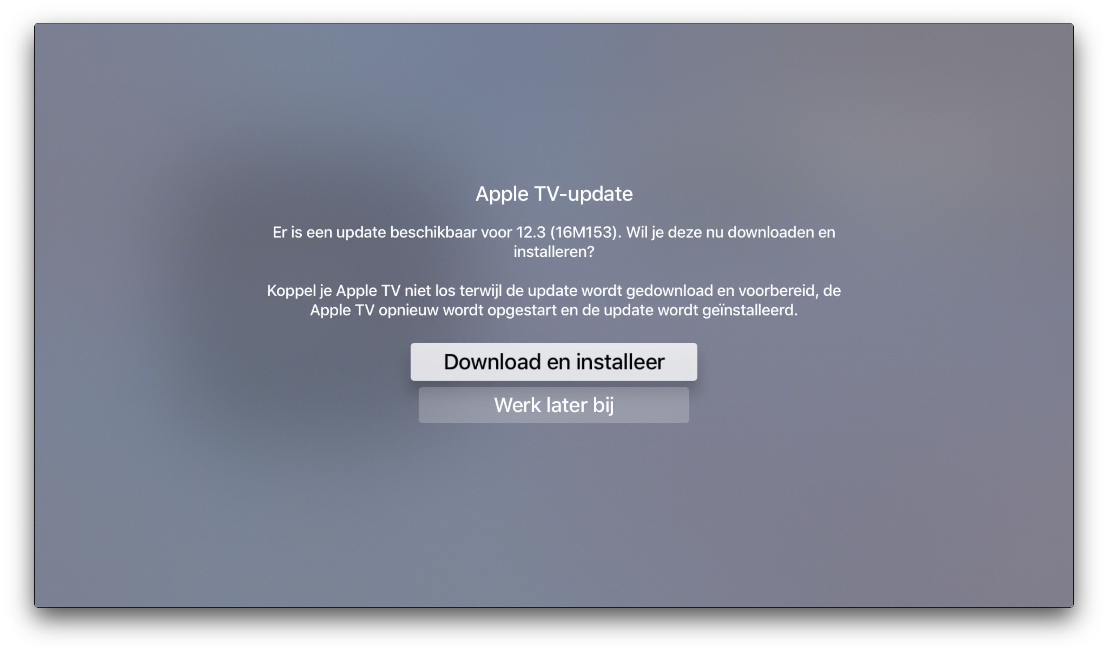 https://www.macfreak.nl/modules/news/images/zArt.AppleTVSoftwareUpdate-3.jpg