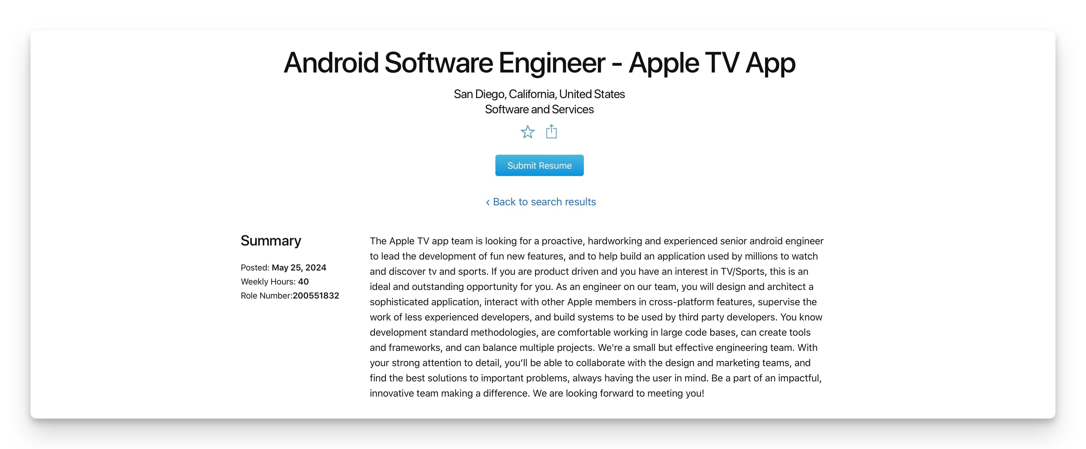 https://www.macfreak.nl/modules/news/images/zArt.AppleTVappAndroidJobListing.jpg