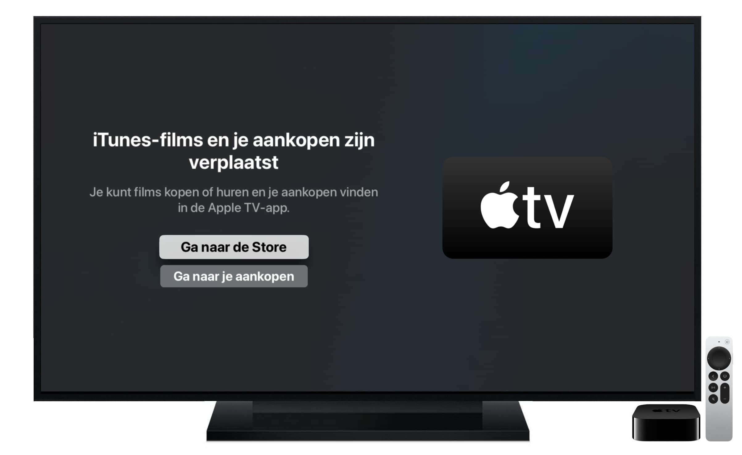 https://www.macfreak.nl/modules/news/images/zArt.AppleTViTunesFilmsEnJeAankopenZijnVerplaatst.jpg