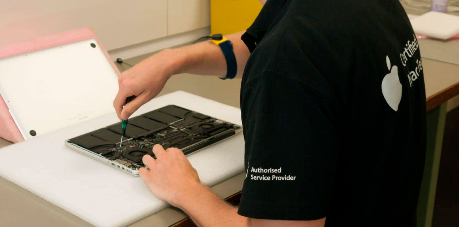 https://www.macfreak.nl/modules/news/images/zArt.AppleTechnicus.jpg