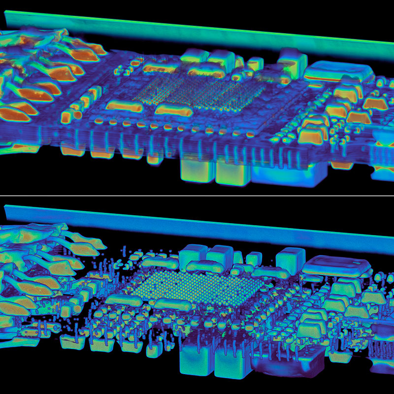 https://www.macfreak.nl/modules/news/images/zArt.AppleThunderbolt4ProKabelCTscan-2.jpg