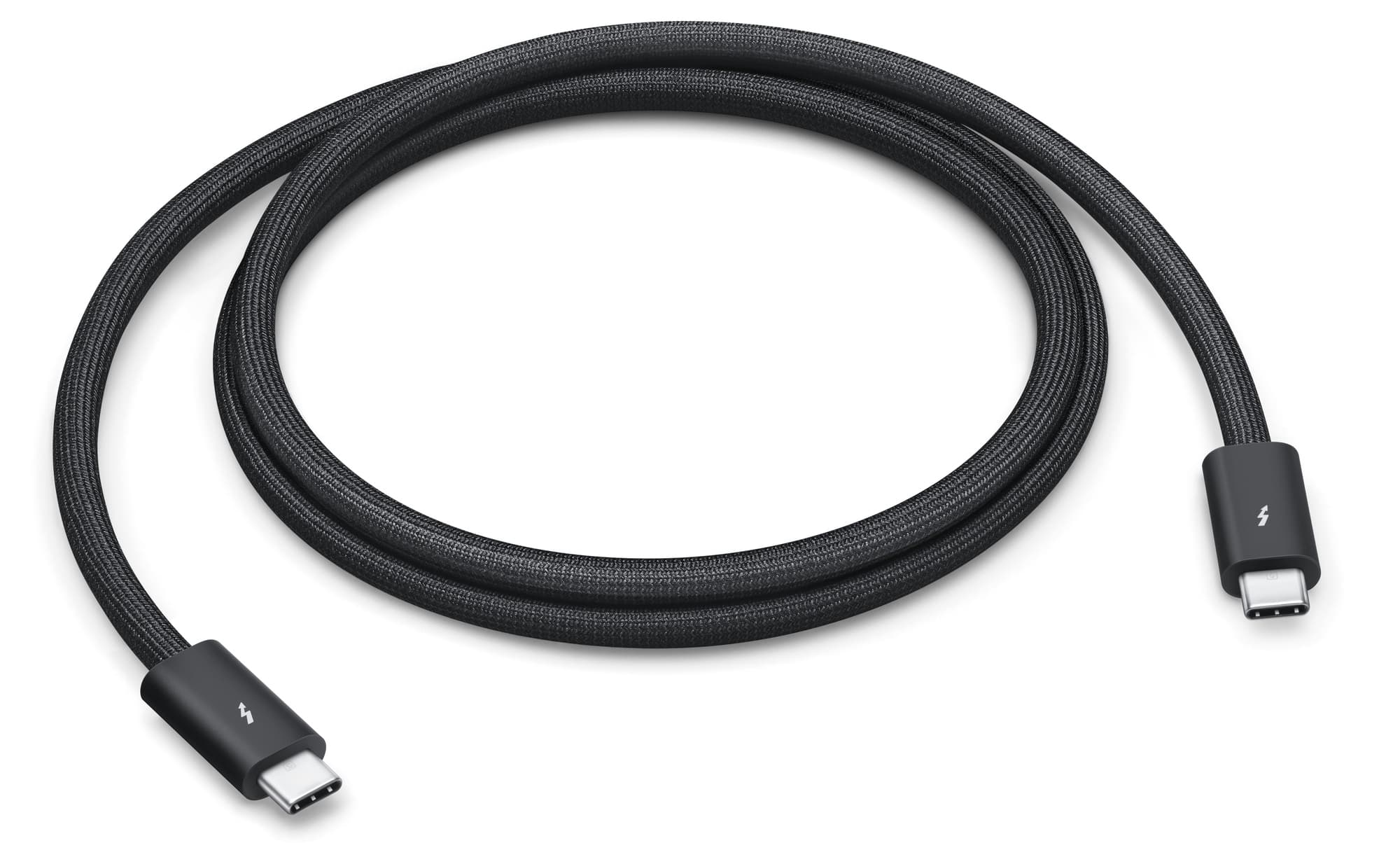 https://www.macfreak.nl/modules/news/images/zArt.AppleThunderbolt5Kabel.jpg