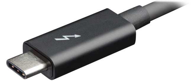 https://www.macfreak.nl/modules/news/images/zArt.AppleThunderboltKabel.jpg