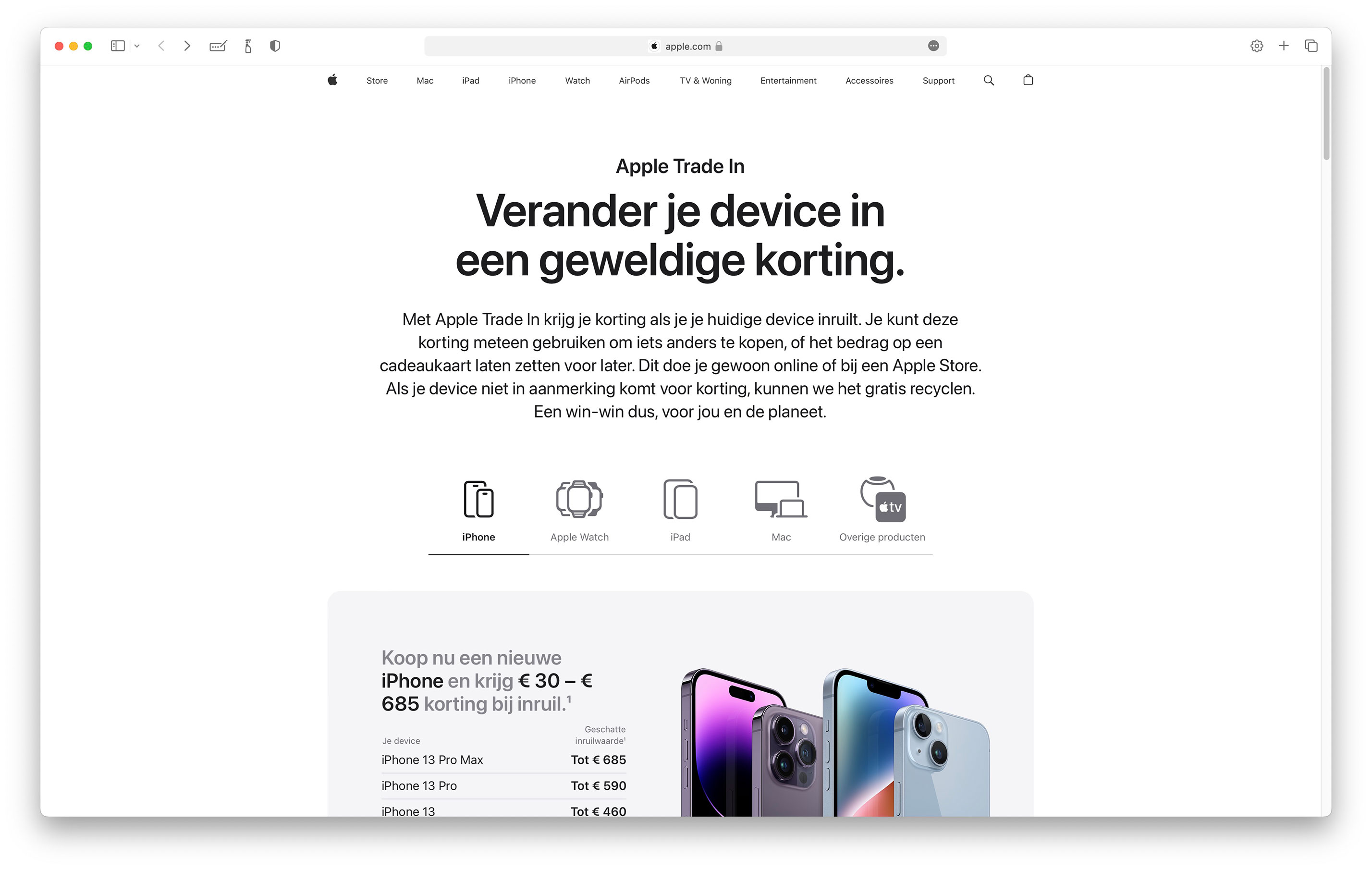 https://www.macfreak.nl/modules/news/images/zArt.AppleTradeInNieuweWebsiteApril2023.jpg