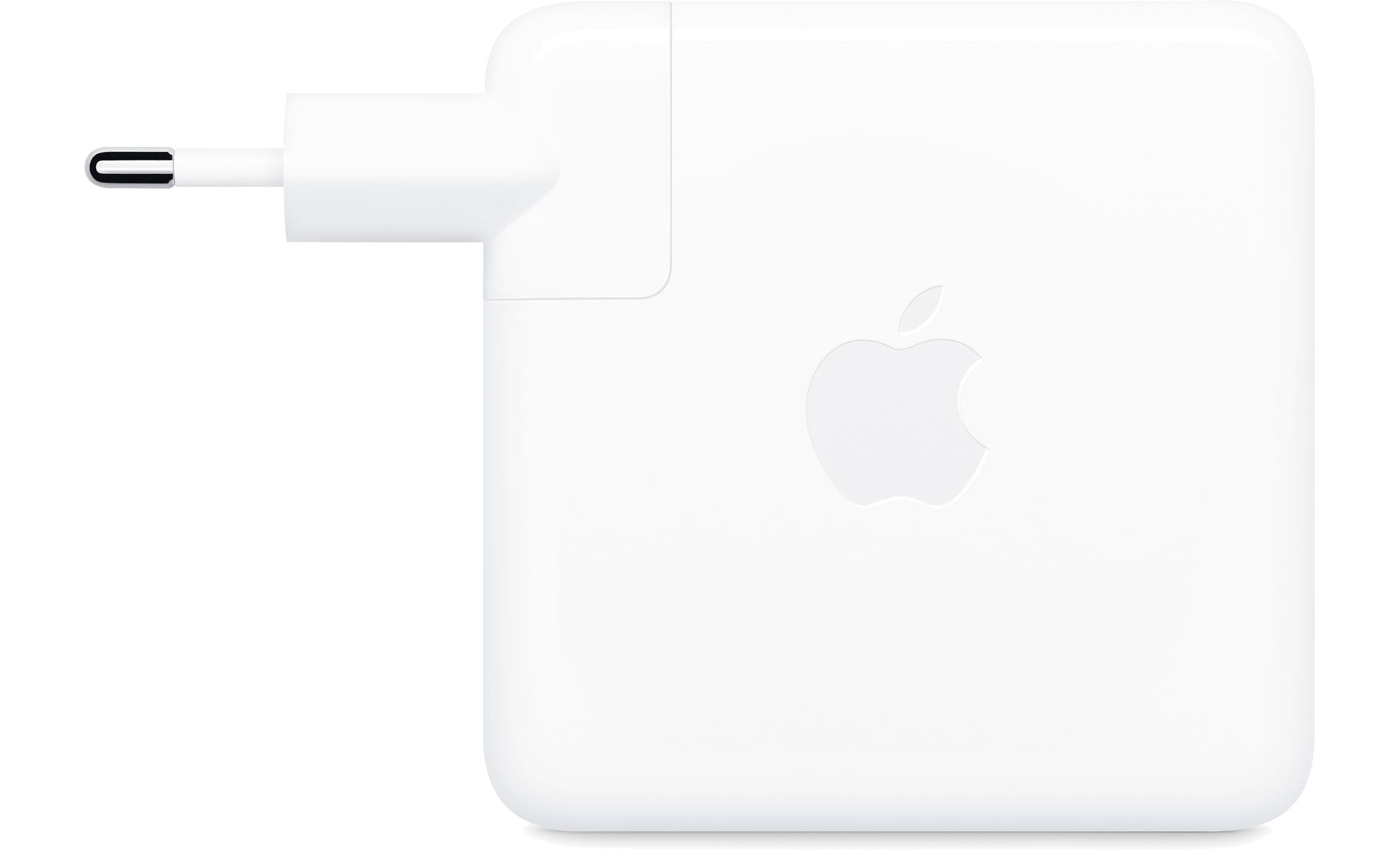 https://www.macfreak.nl/modules/news/images/zArt.AppleUSBCl-LichtnetadapterVan96W.jpg
