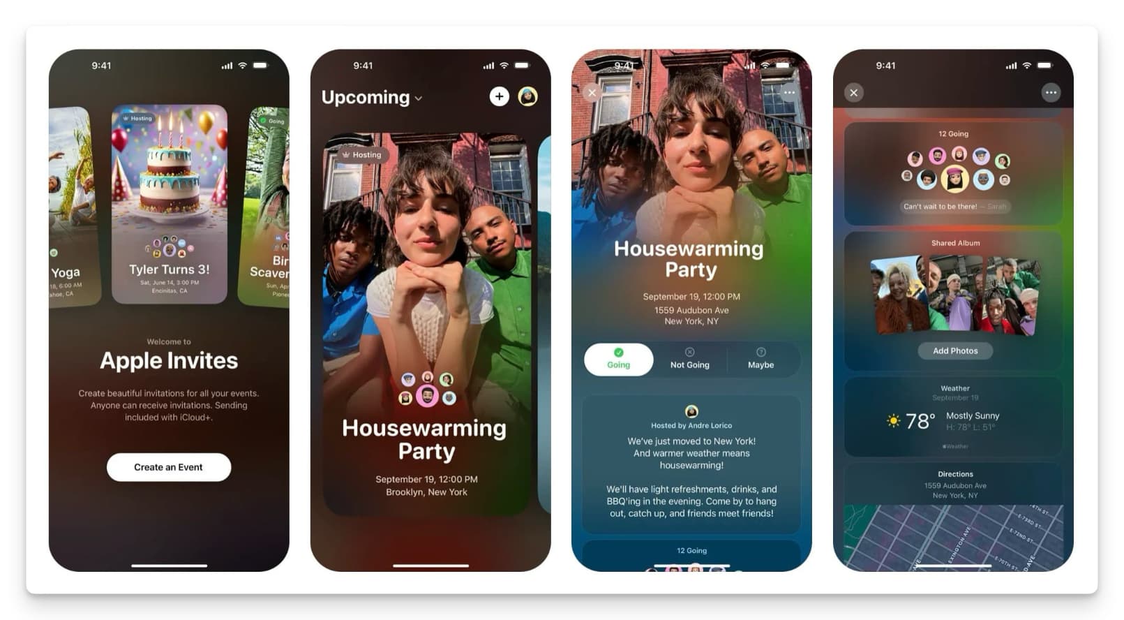 https://www.macfreak.nl/modules/news/images/zArt.AppleUitnodigingen-app-interface.jpg
