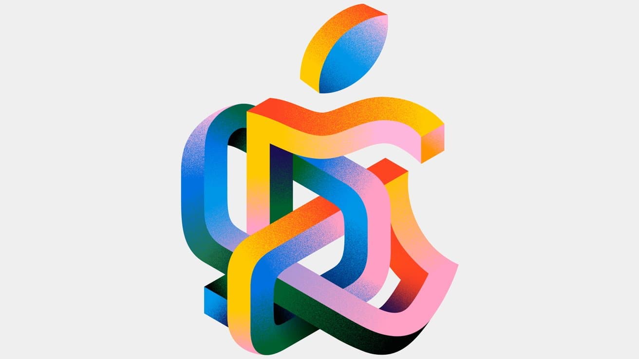 https://www.macfreak.nl/modules/news/images/zArt.AppleUmedaWallpaper0725.jpg