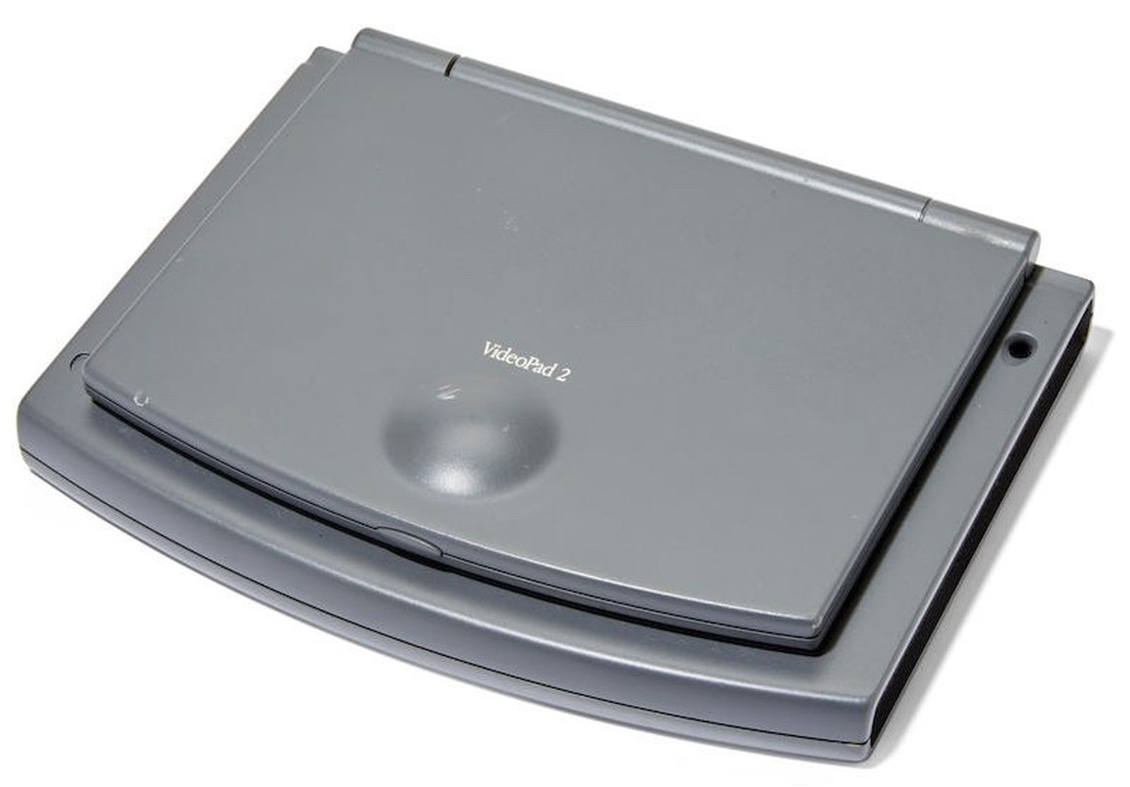 https://www.macfreak.nl/modules/news/images/zArt.AppleVideoPad2Prototype-Dicht.jpg