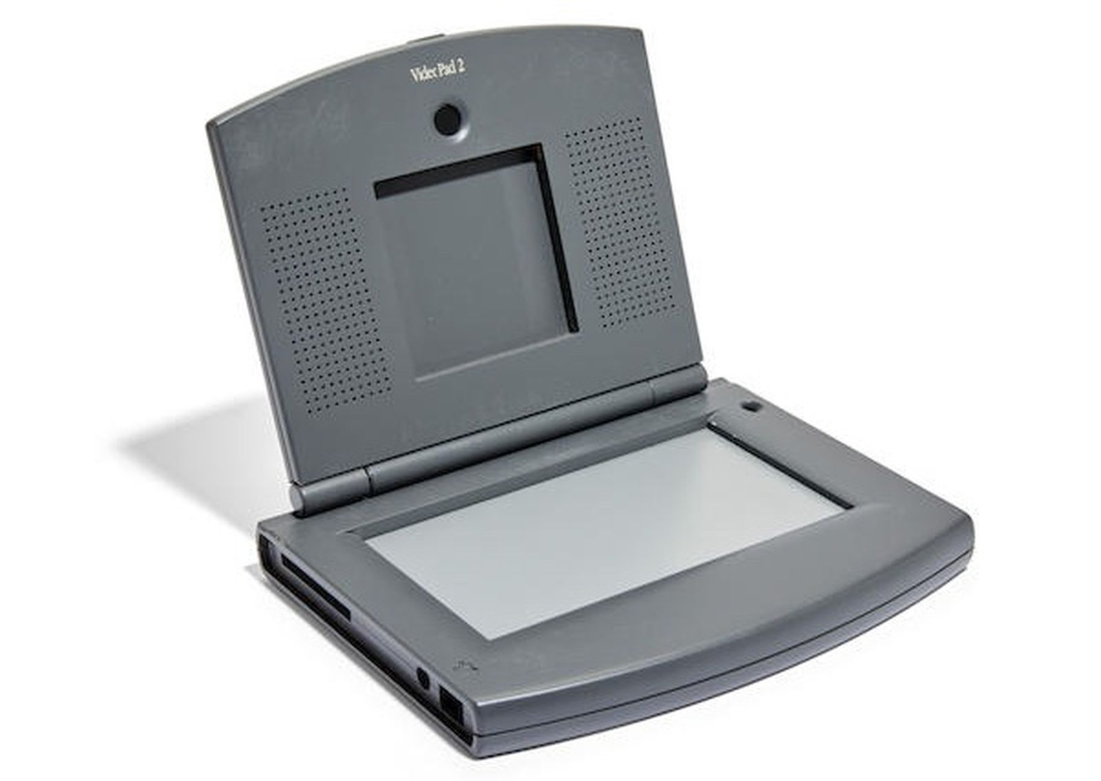 https://www.macfreak.nl/modules/news/images/zArt.AppleVideoPad2Prototype-Open.jpg
