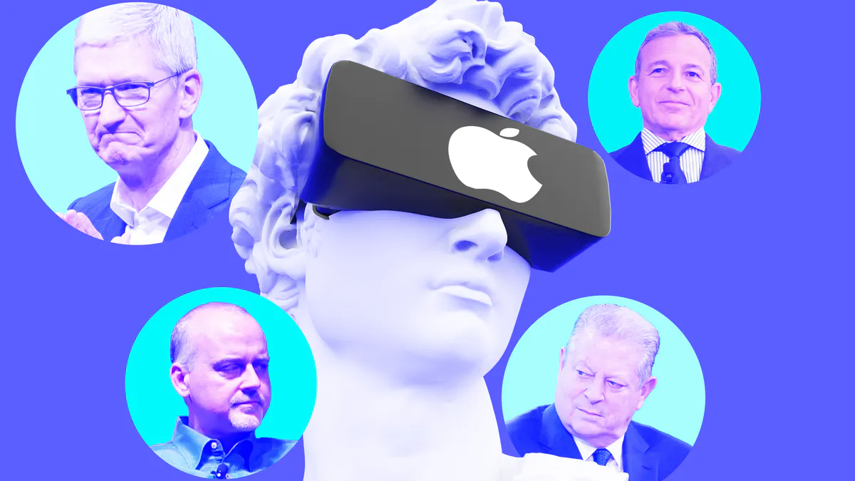 https://www.macfreak.nl/modules/news/images/zArt.AppleVirtualAugmentedHeadsetAchtergrondartikel.png