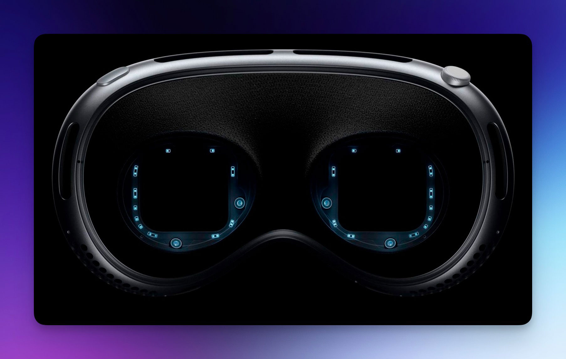 https://www.macfreak.nl/modules/news/images/zArt.AppleVisionProEyeTrackingv2.jpg
