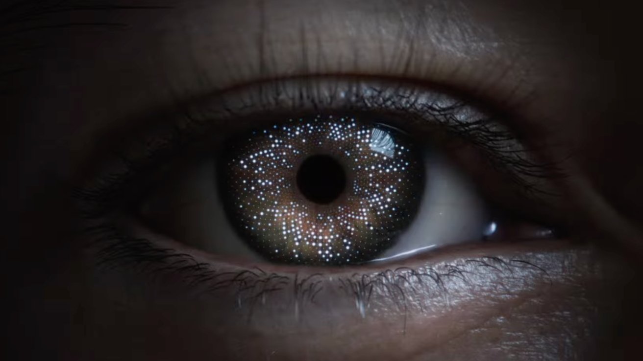 https://www.macfreak.nl/modules/news/images/zArt.AppleVisionProOpticID.jpg