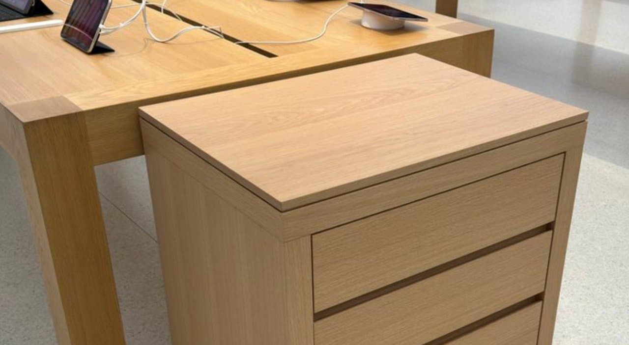 https://www.macfreak.nl/modules/news/images/zArt.AppleVisionProStorageCabinet.jpg