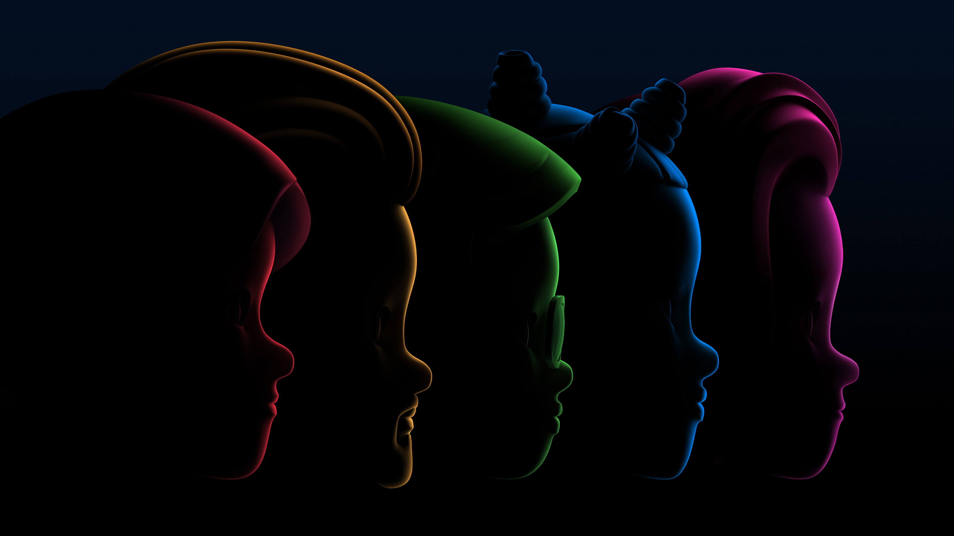 https://www.macfreak.nl/modules/news/images/zArt.AppleWWDC22DetailsAnnouncementHero.jpg
