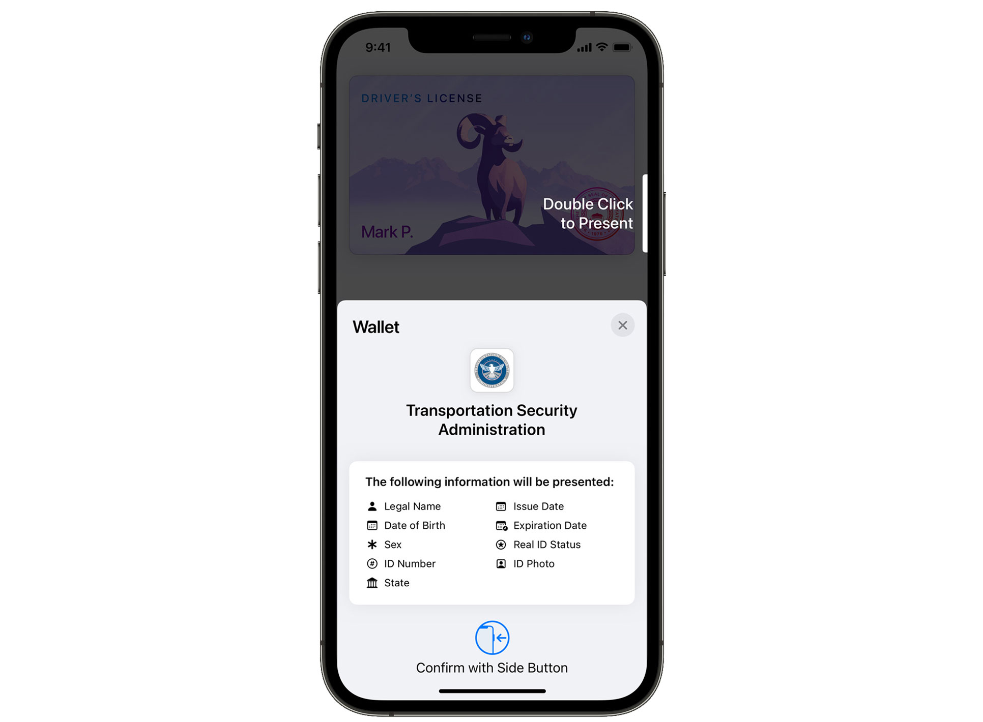 https://www.macfreak.nl/modules/news/images/zArt.AppleWalletStateID-2.jpg